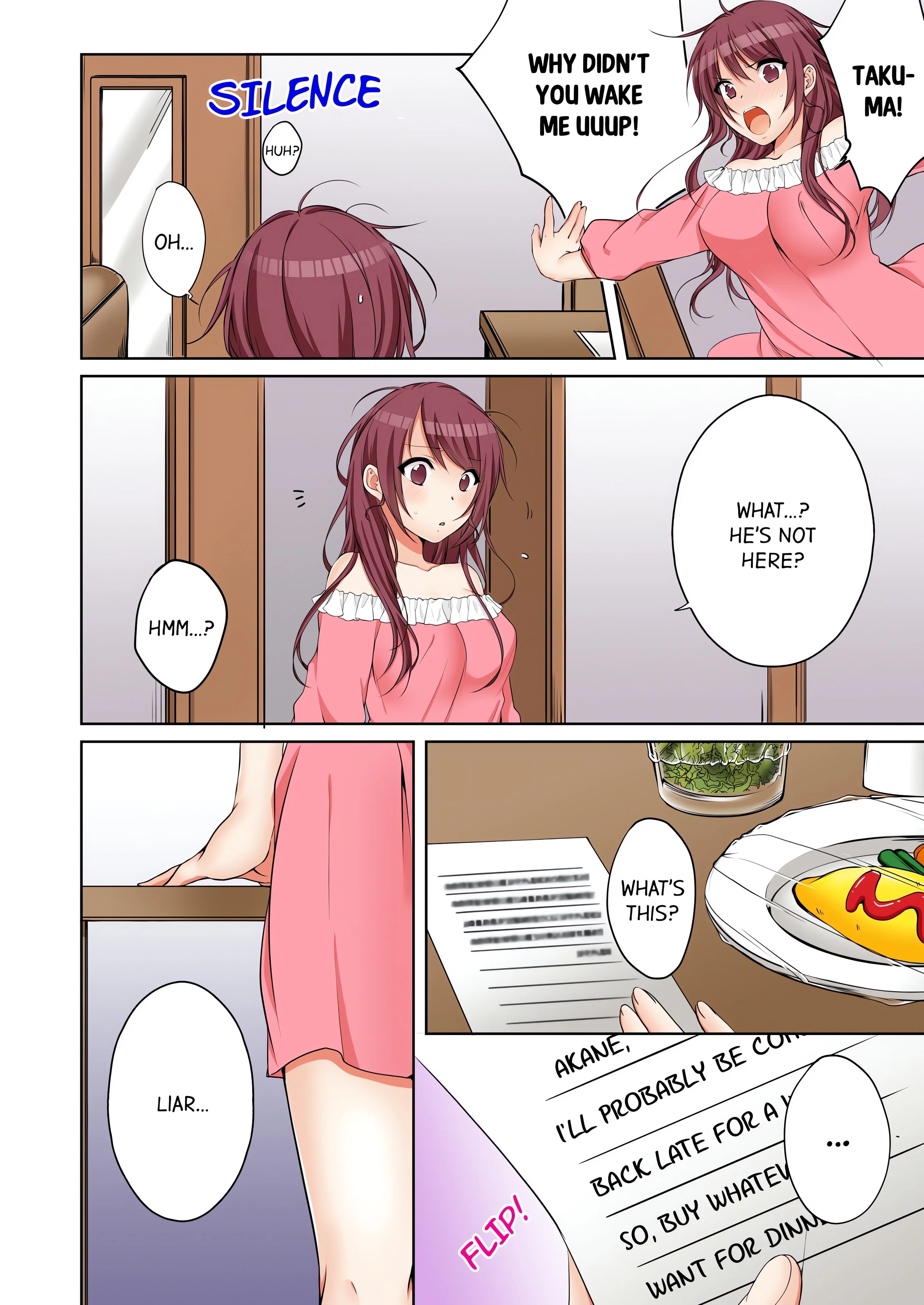 Chapter 34, page 2