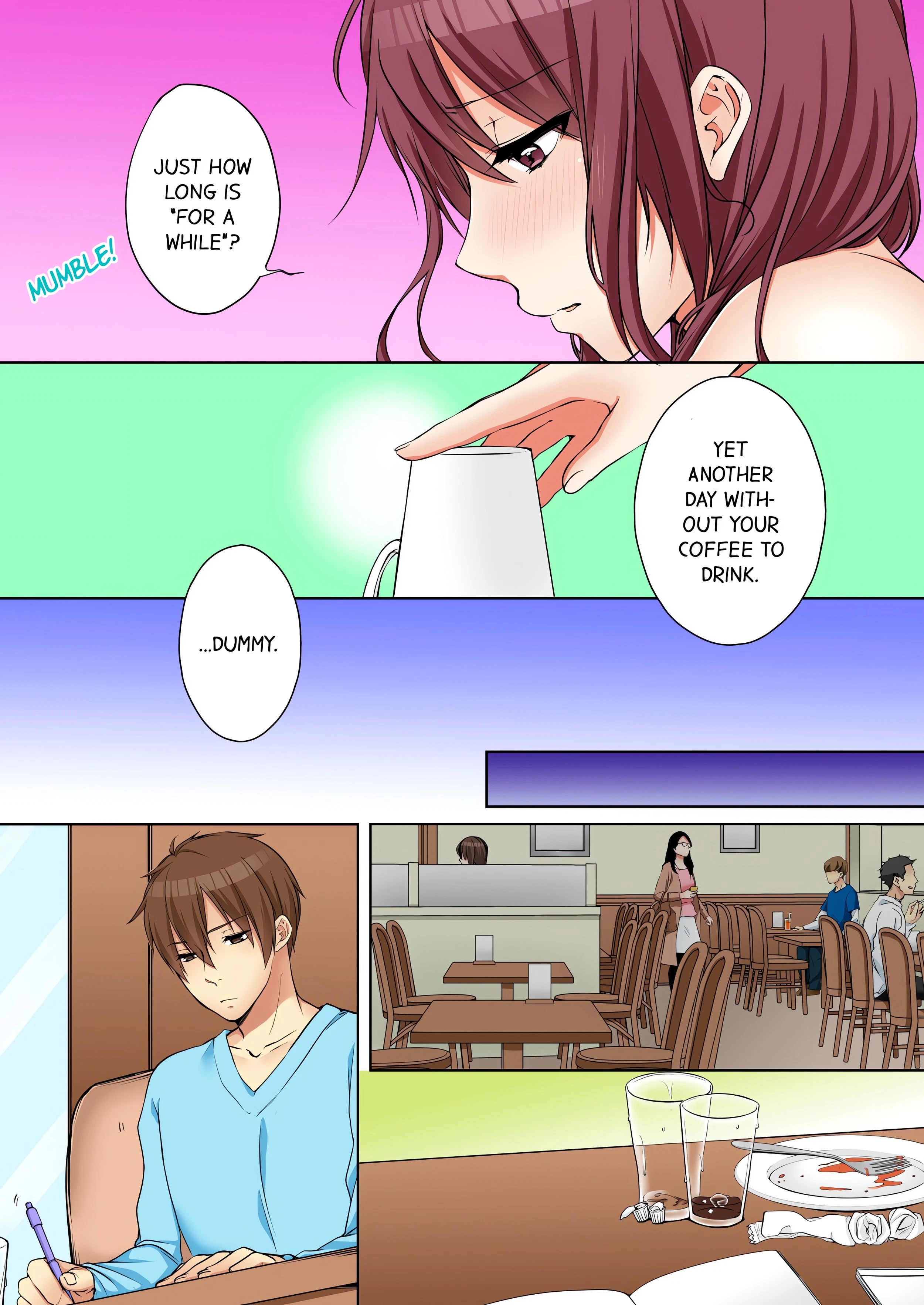 Chapter 34, page 3