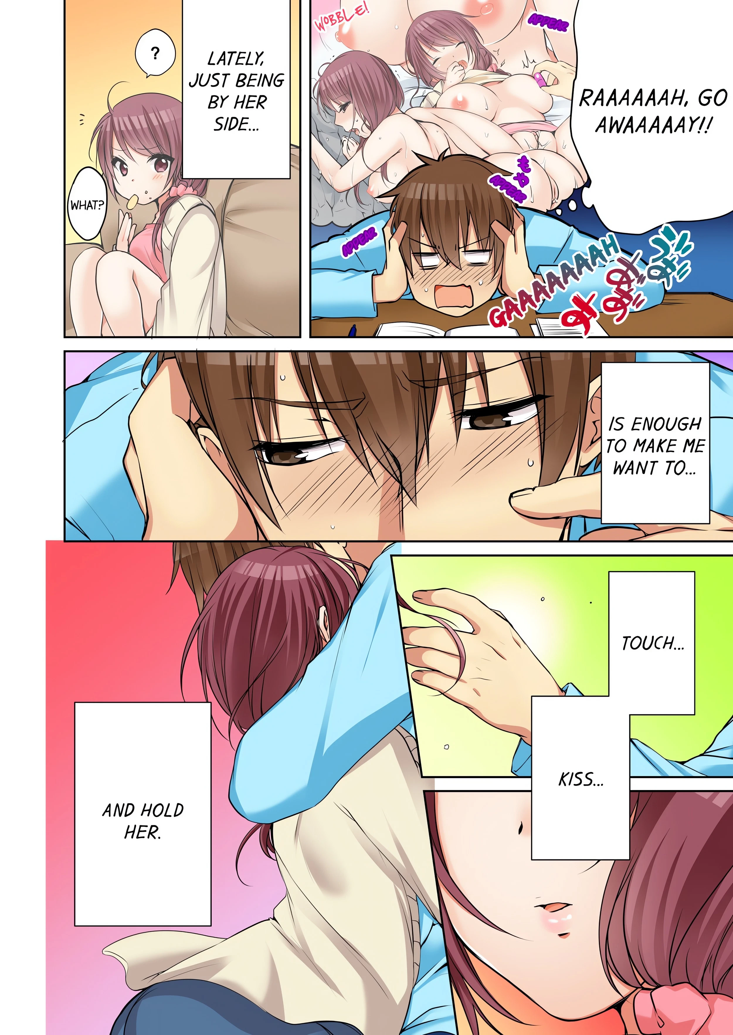 Chapter 34, page 6
