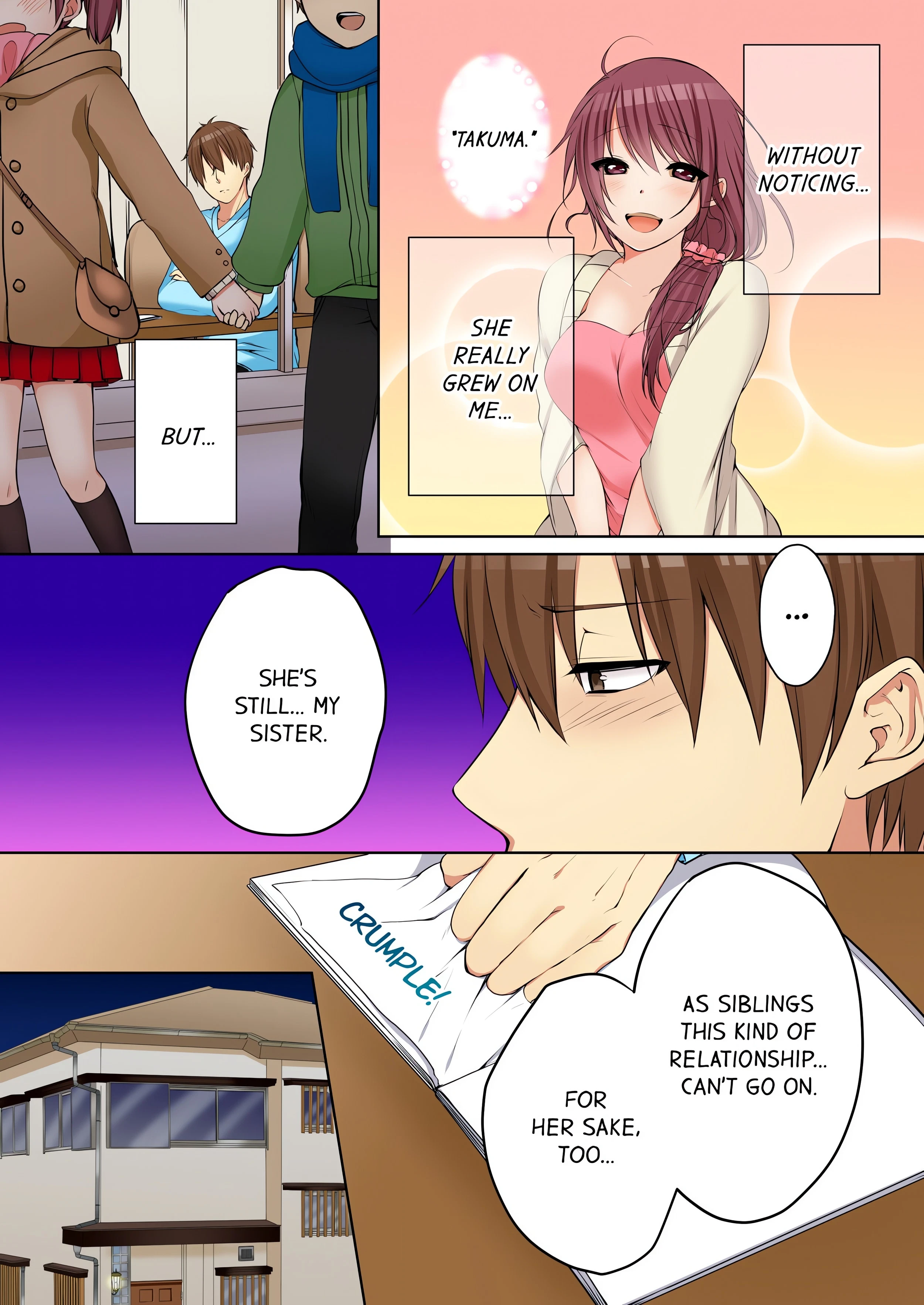 Chapter 34, page 7