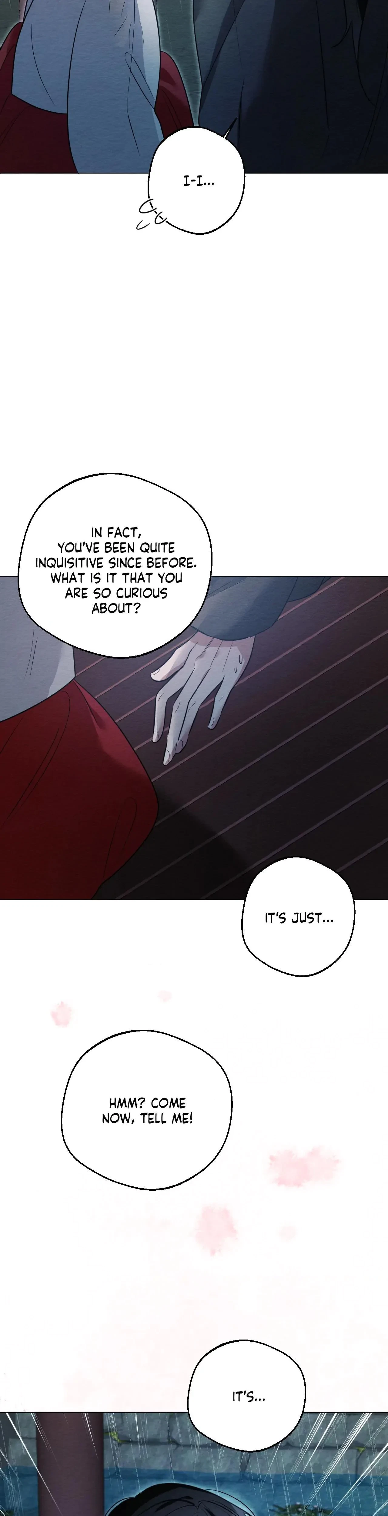 Chapter 20, page 10