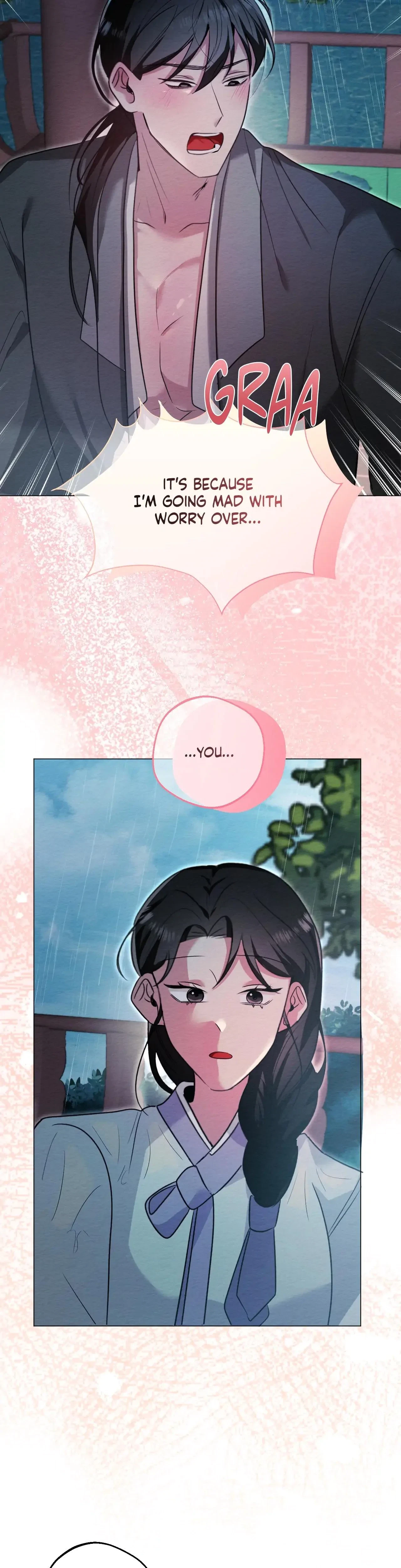 Chapter 20, page 11