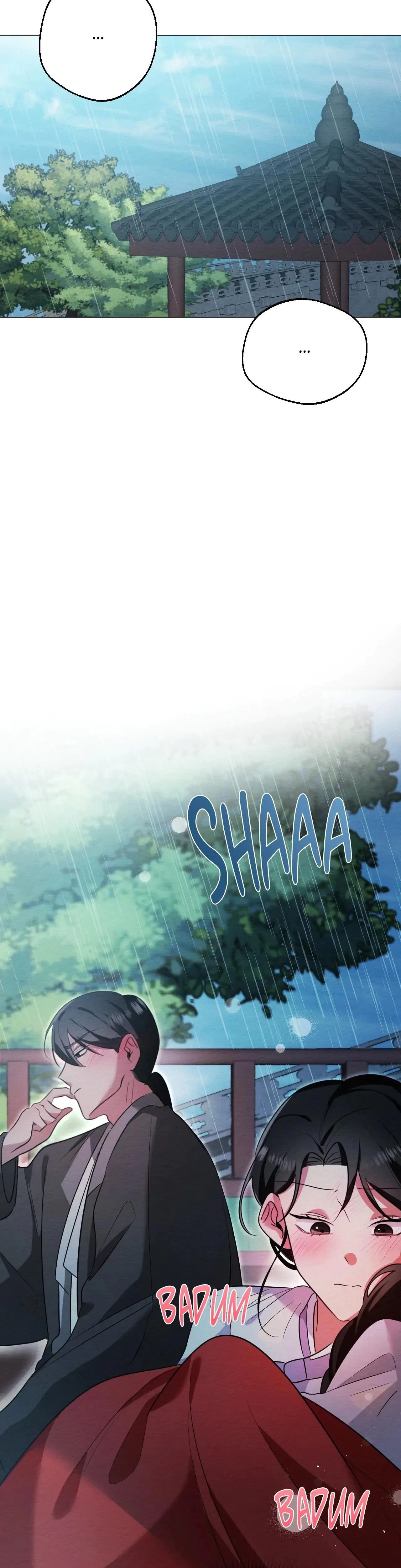 Chapter 20, page 12