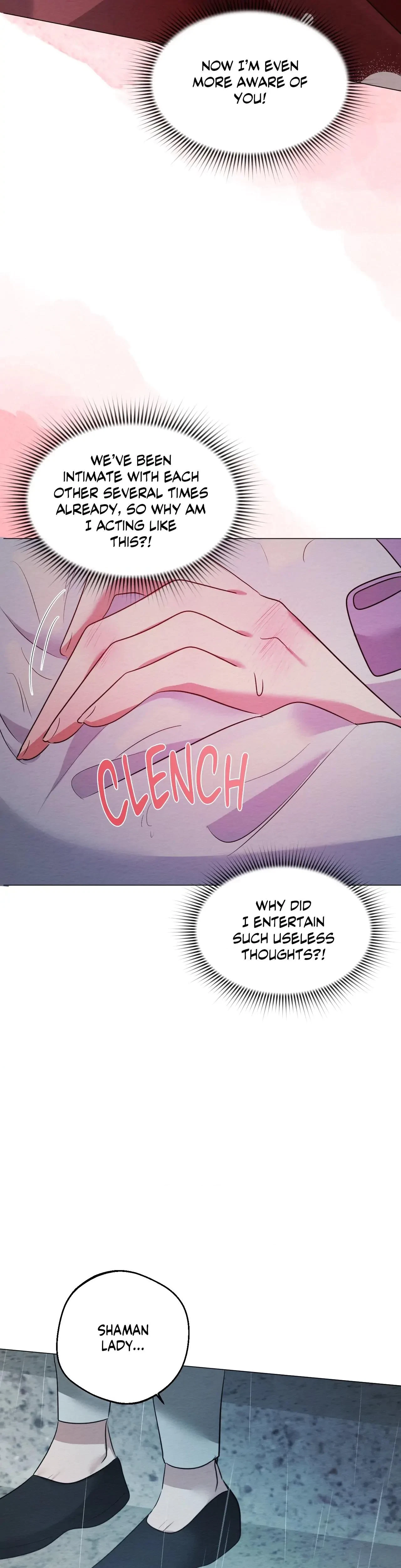 Chapter 20, page 13