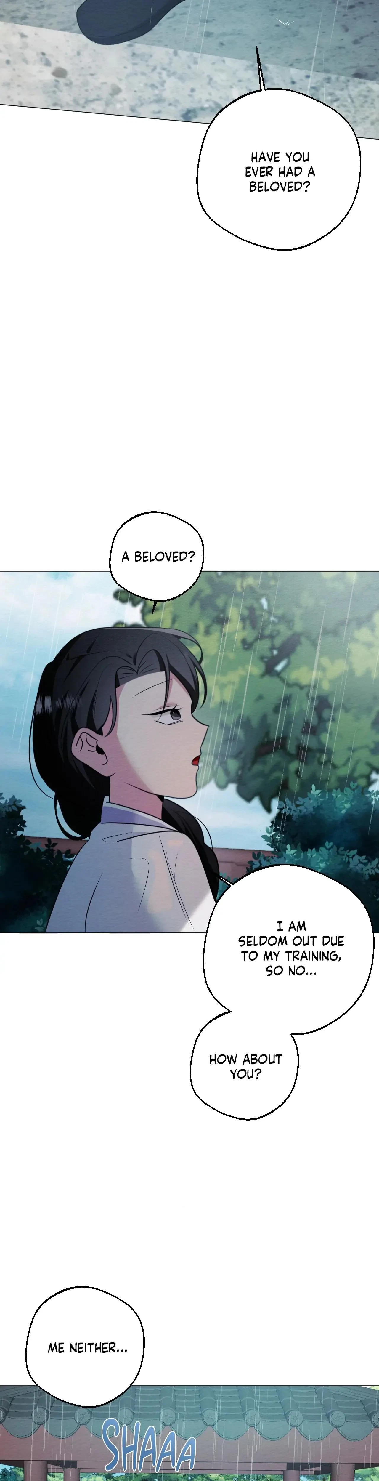Chapter 20, page 14