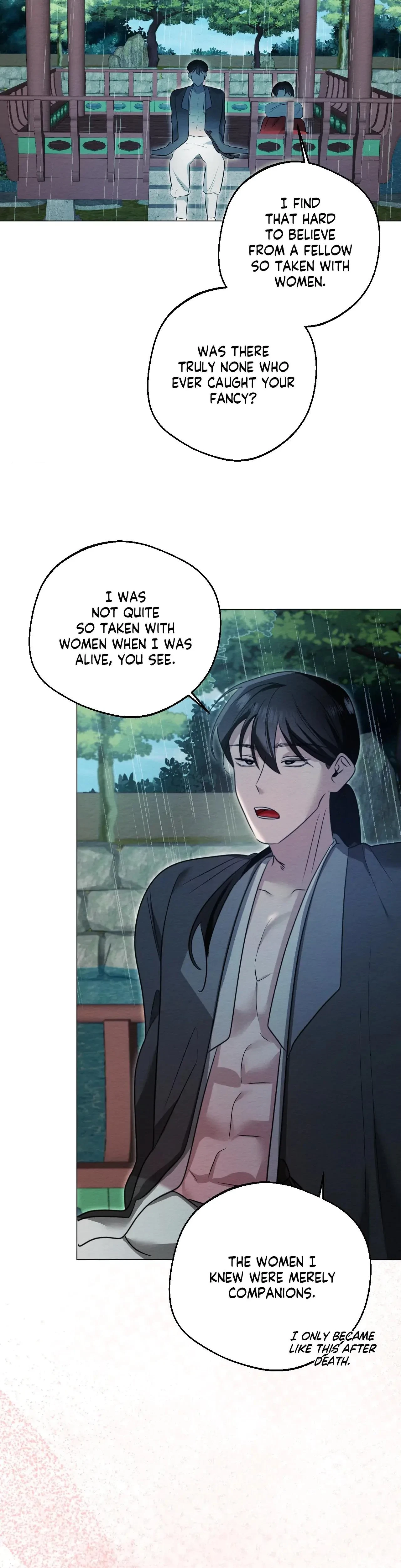 Chapter 20, page 15