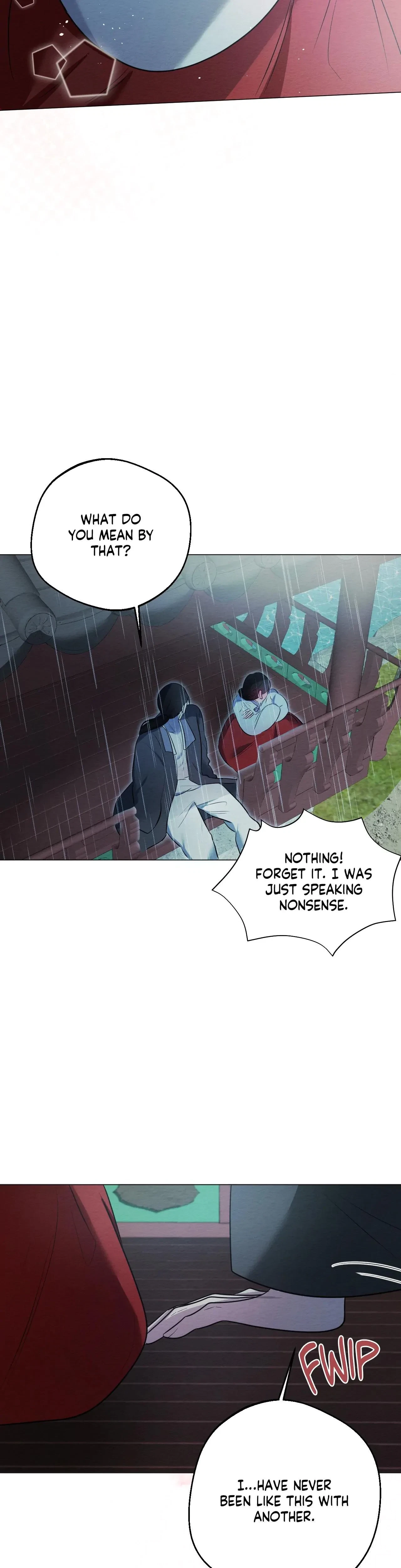 Chapter 20, page 17