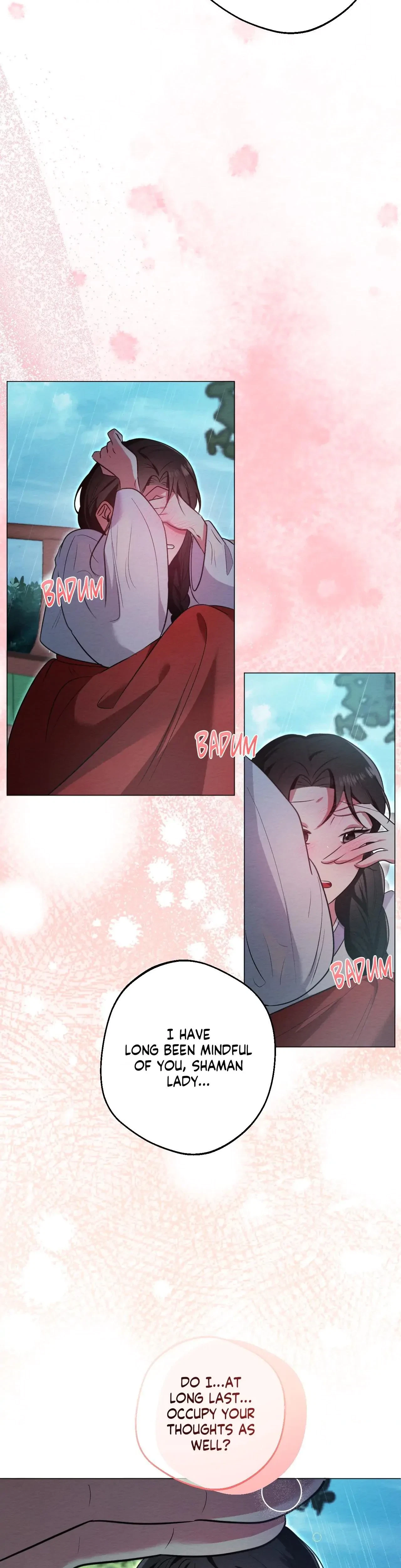 Chapter 20, page 18
