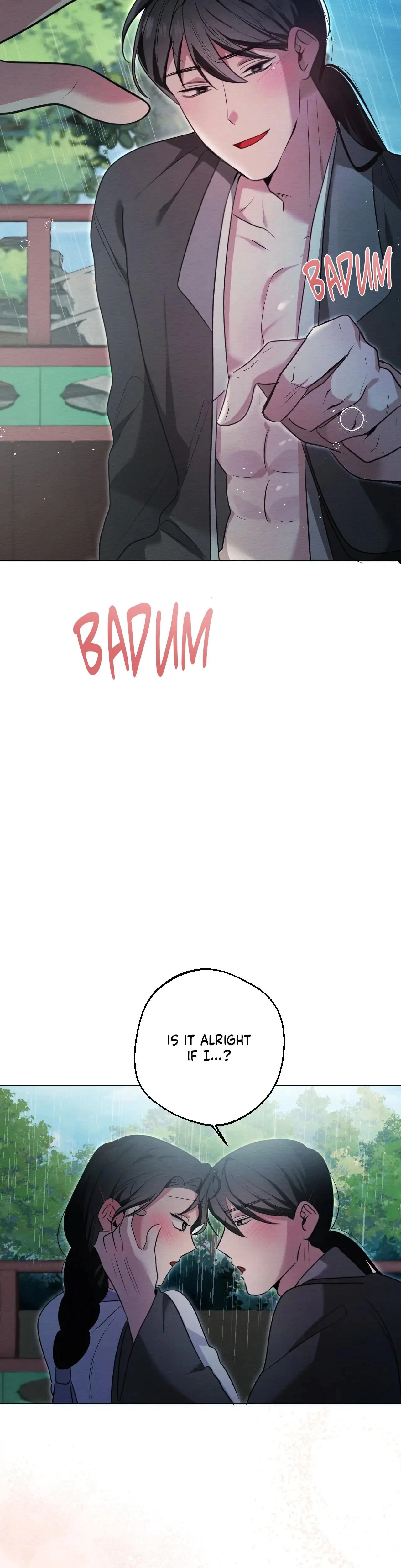 Chapter 20, page 19