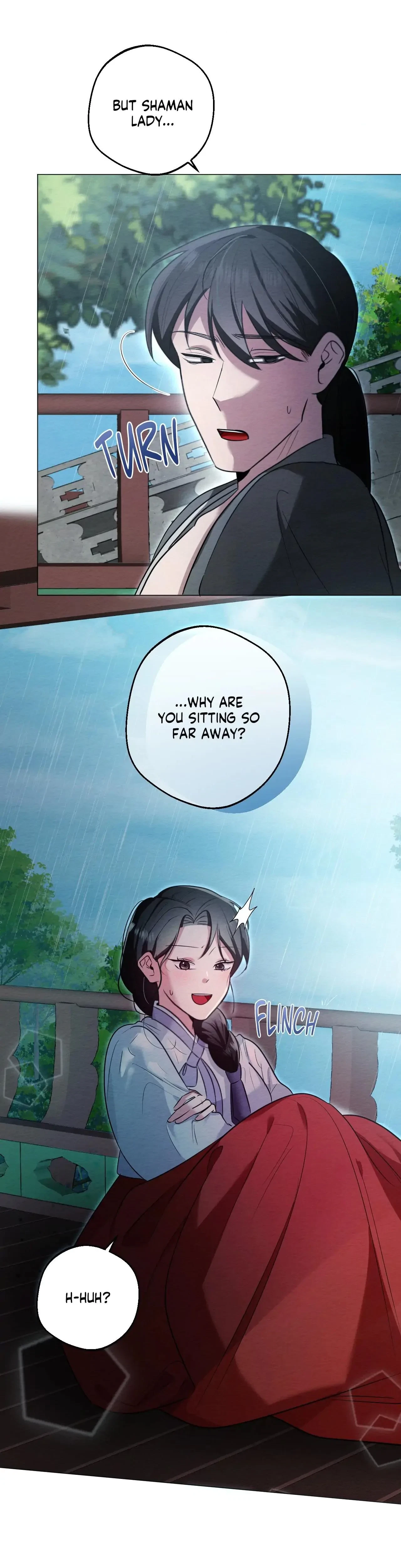 Chapter 20, page 2