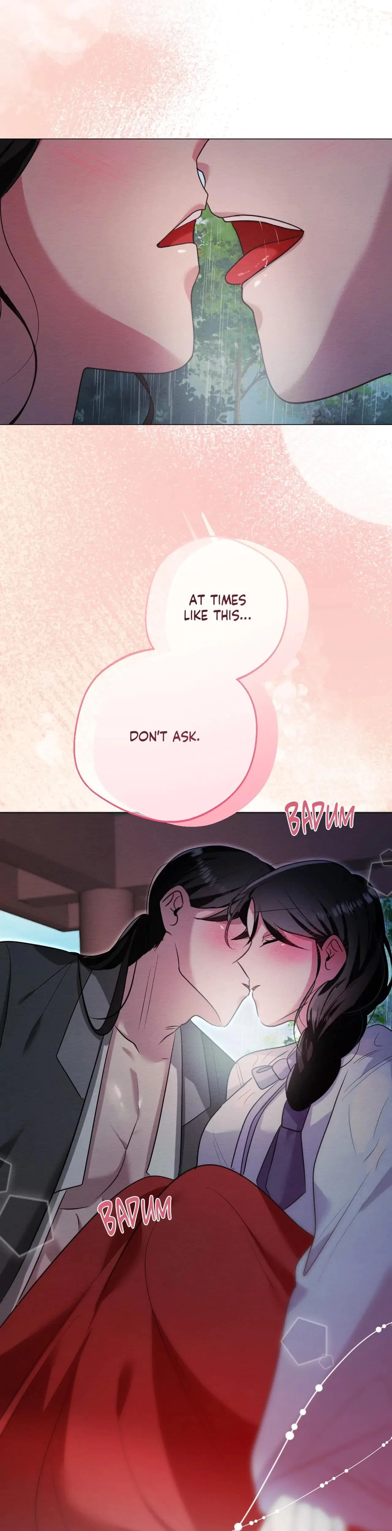 Chapter 20, page 20