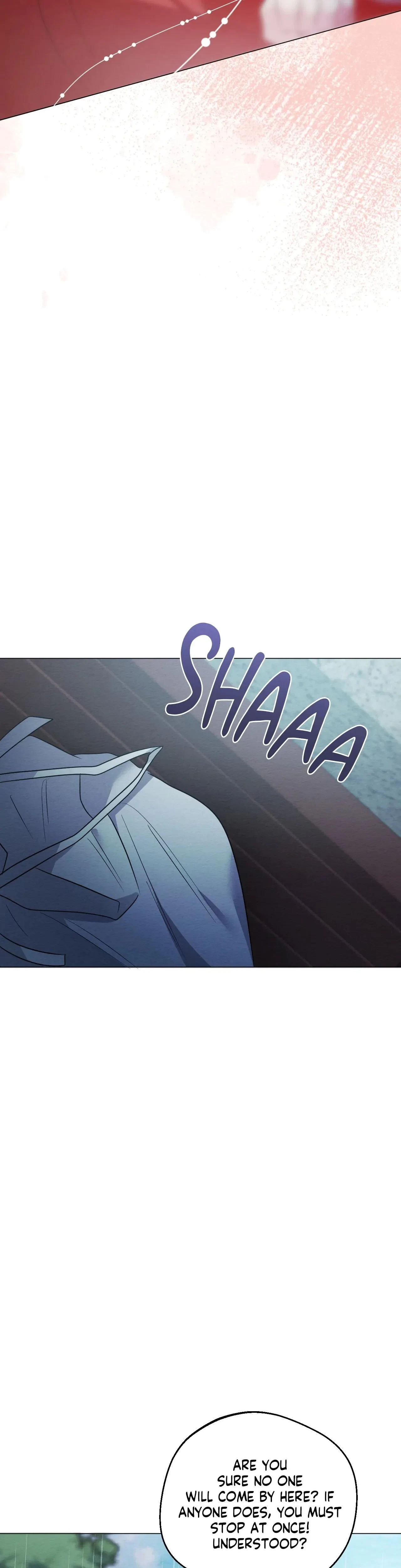 Chapter 20, page 21