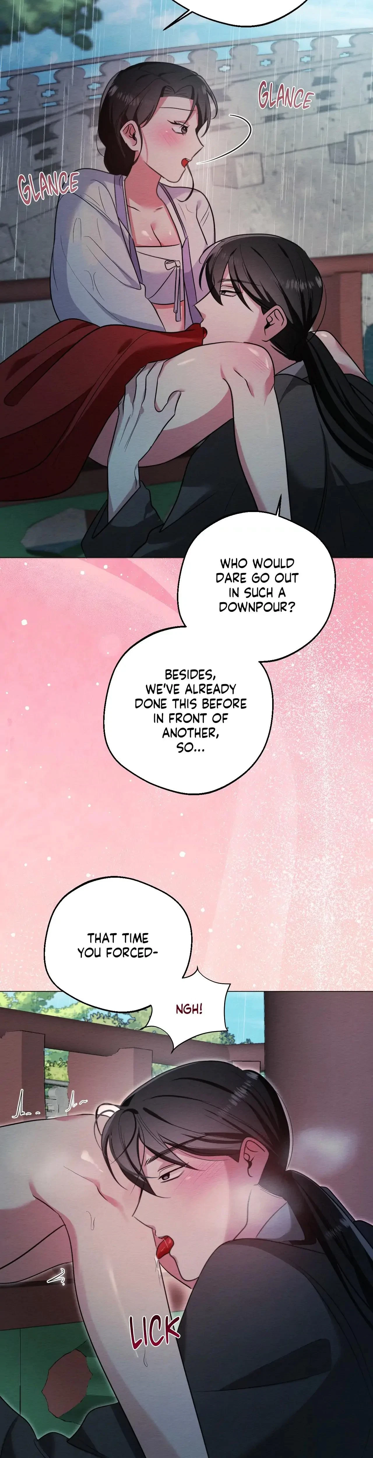 Chapter 20, page 22