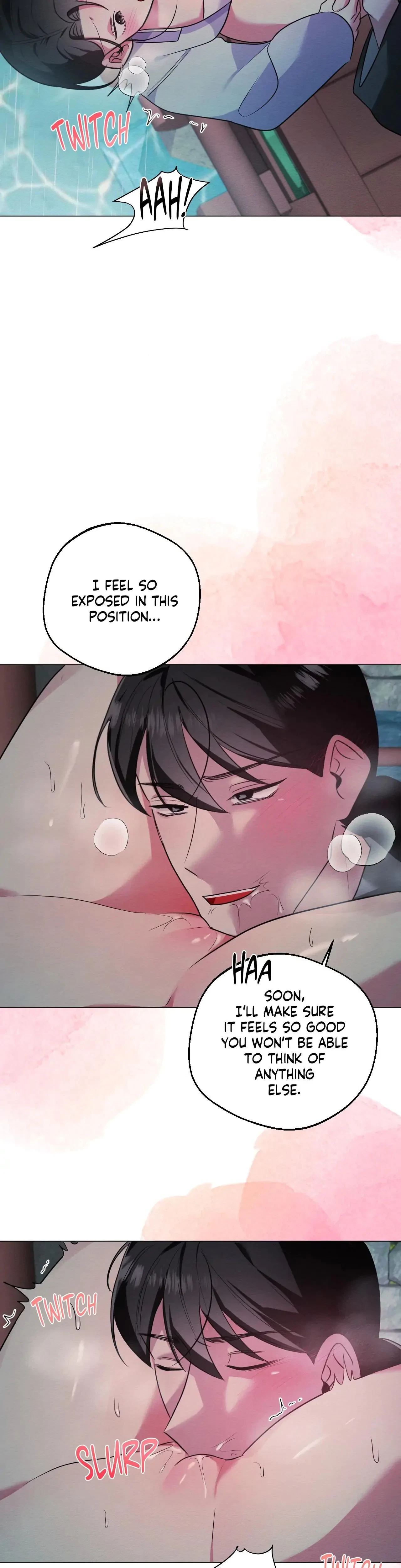 Chapter 20, page 25