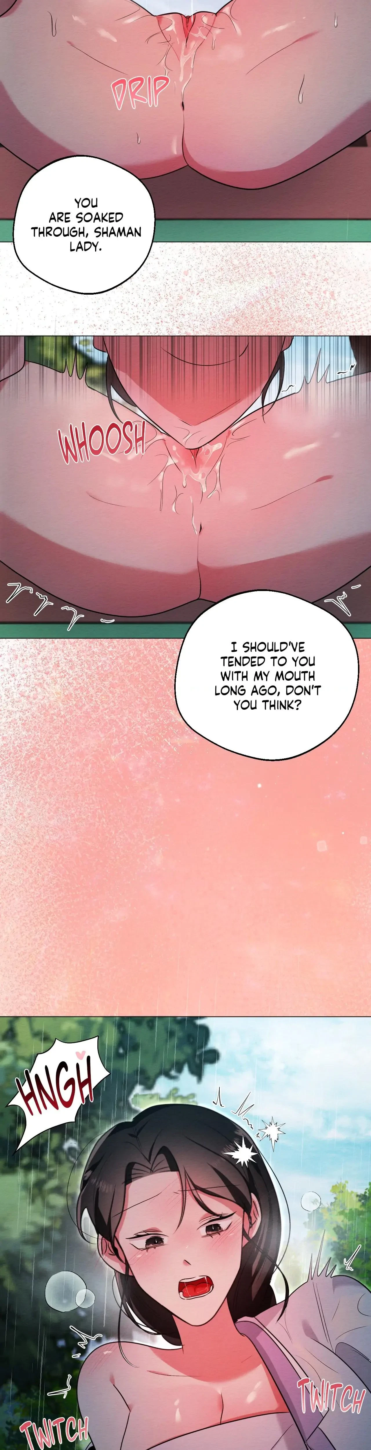 Chapter 20, page 27