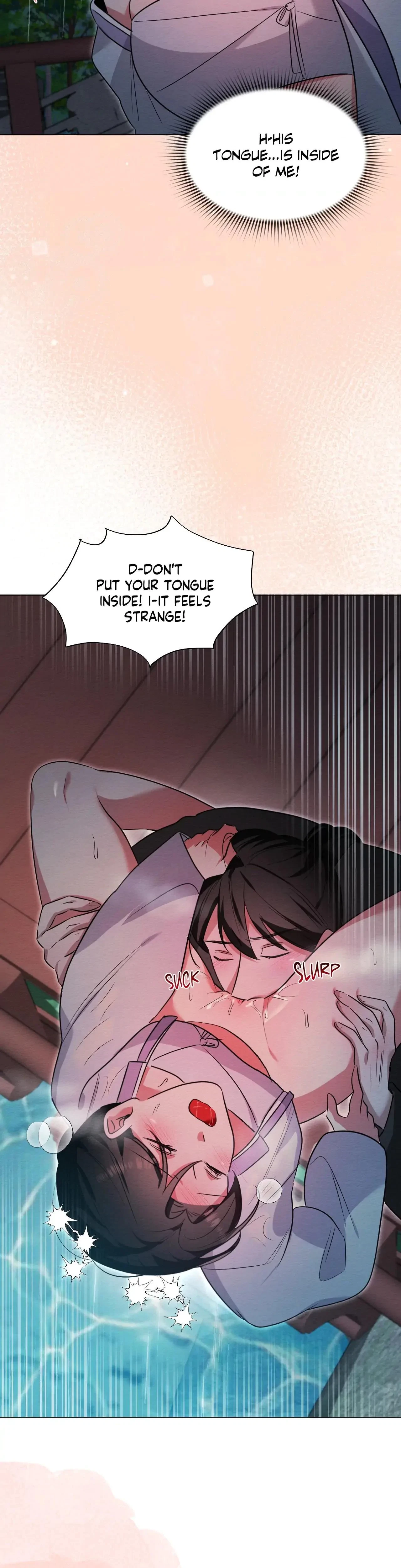 Chapter 20, page 28