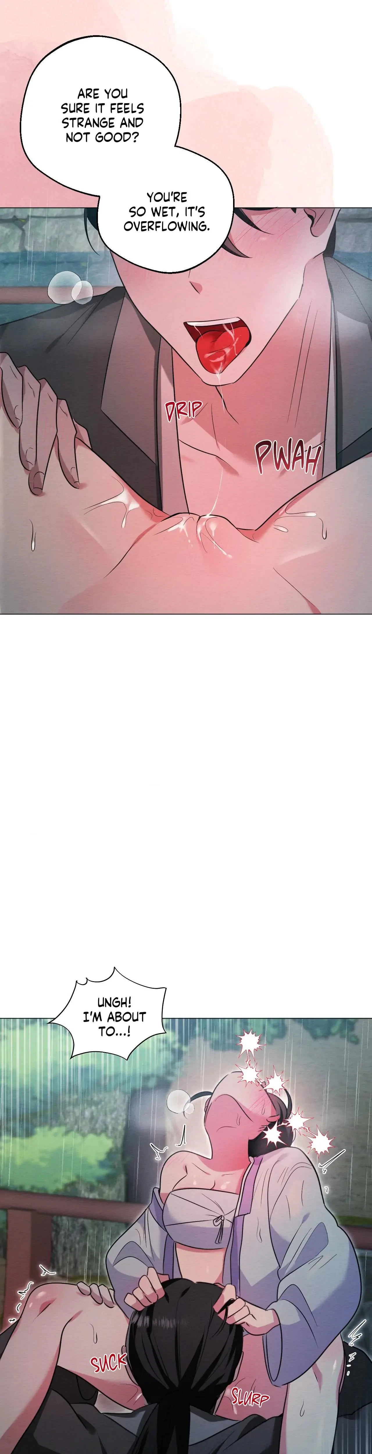 Chapter 20, page 29