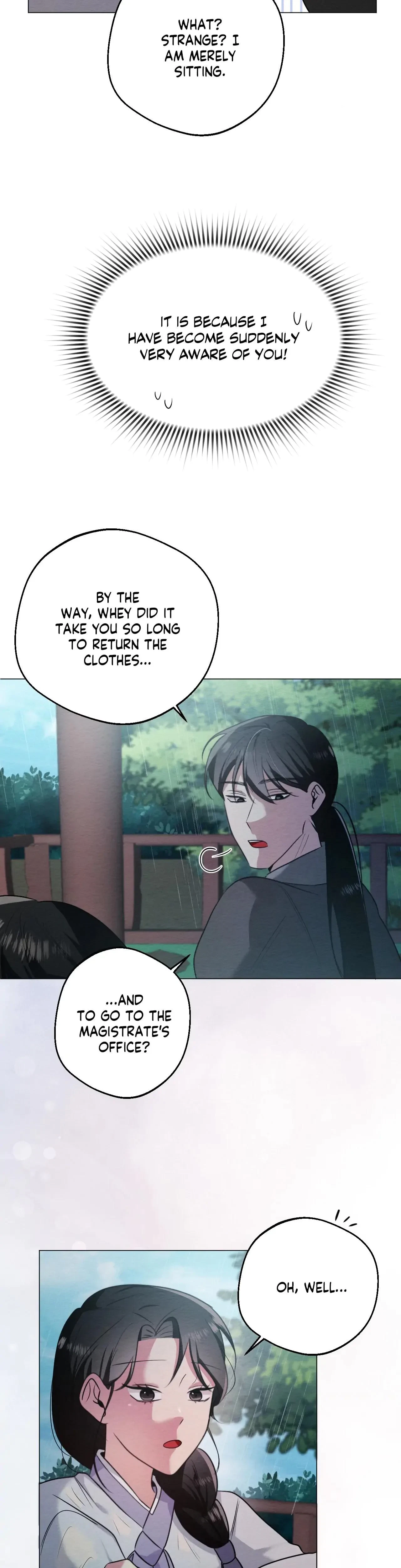 Chapter 20, page 4
