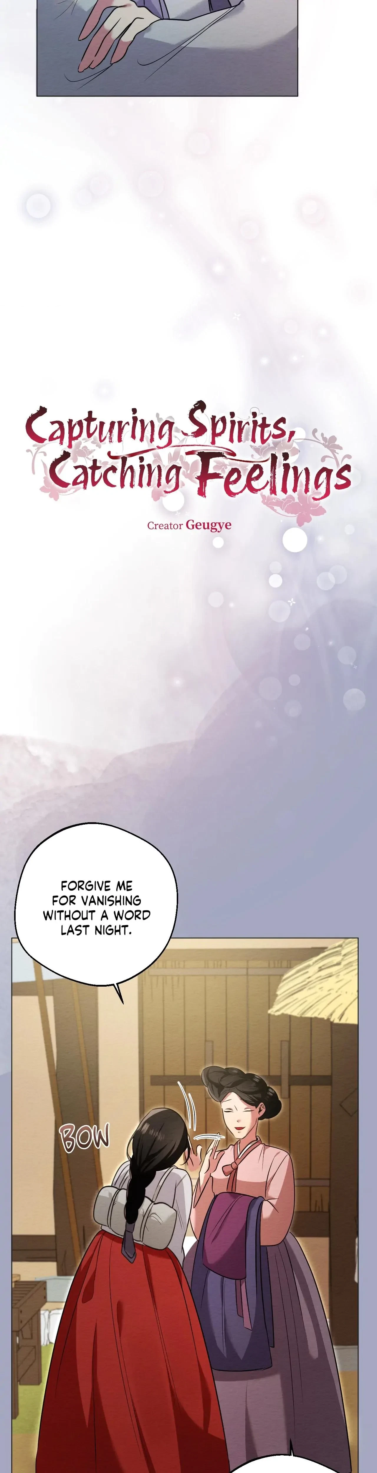 Chapter 20, page 5