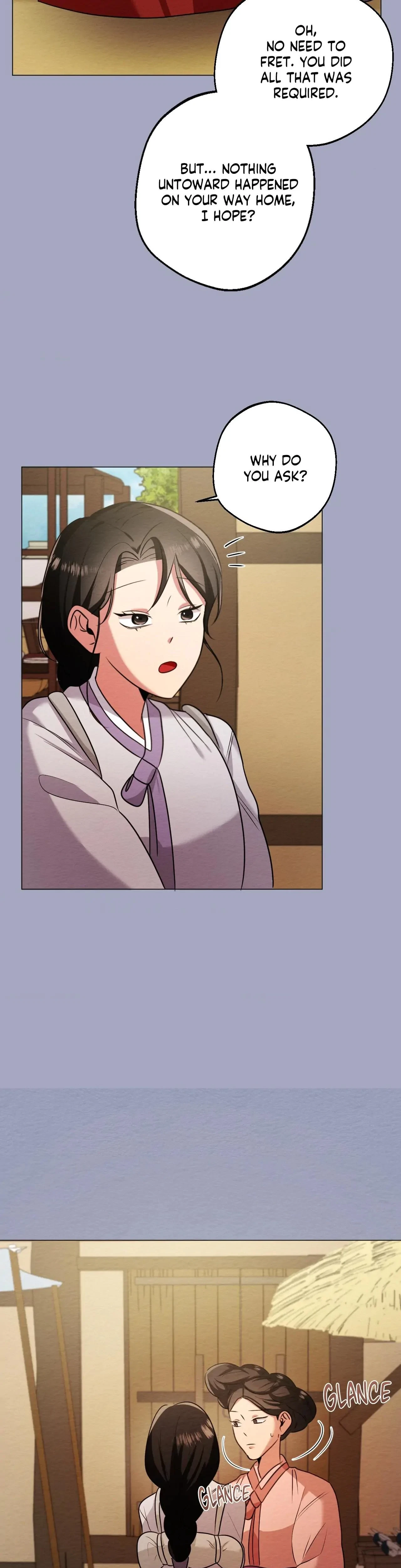 Chapter 20, page 6
