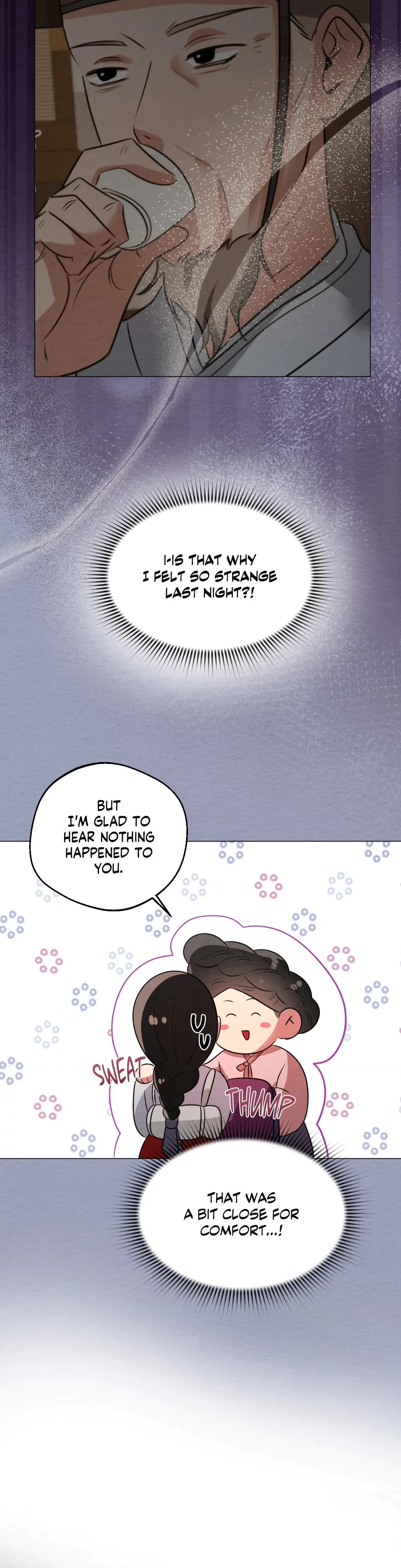 Chapter 20, page 8