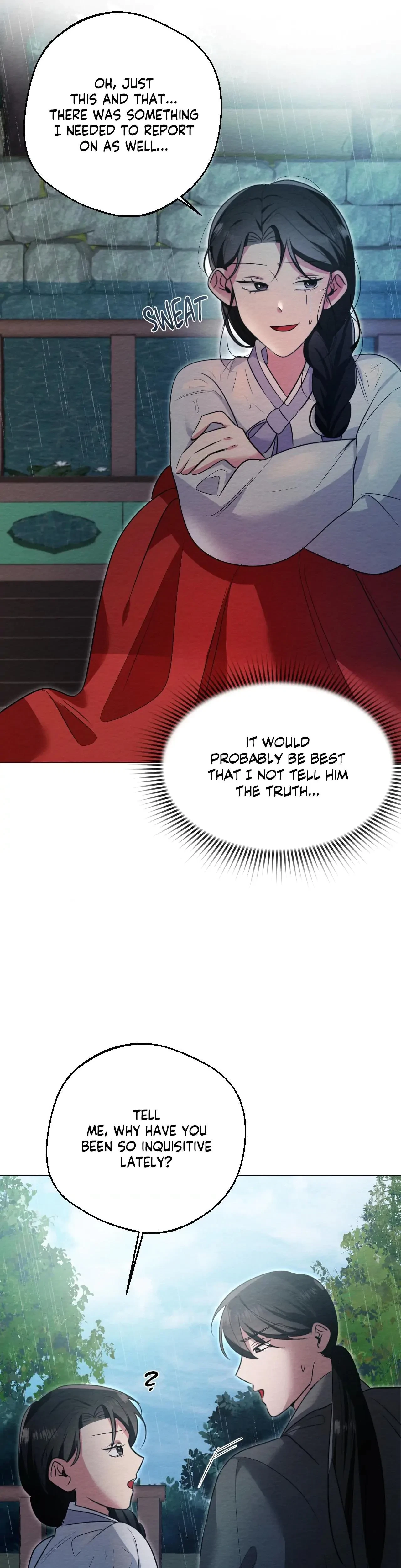 Chapter 20, page 9
