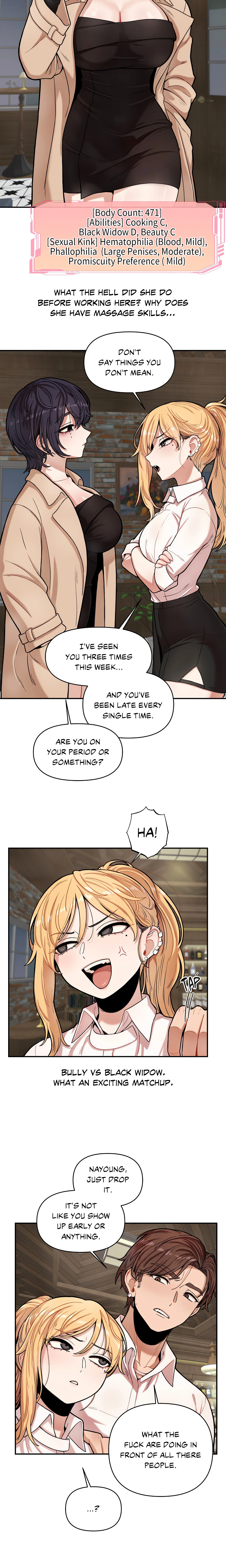 Chapter 7, page 10