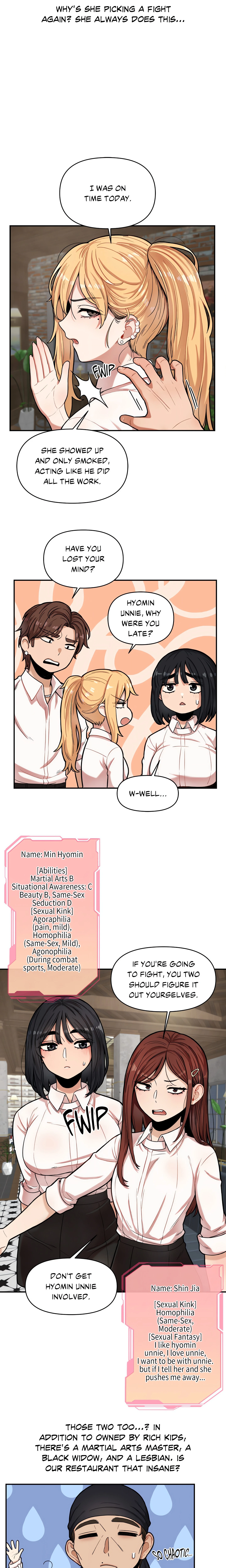 Chapter 7, page 11