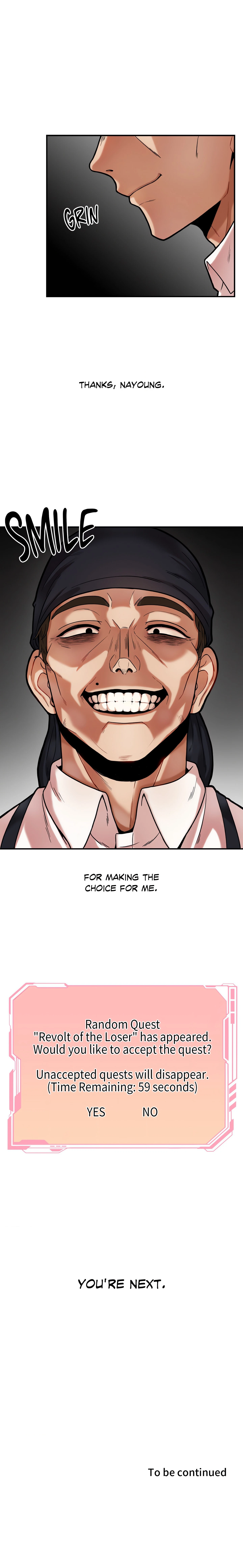 Chapter 7, page 13