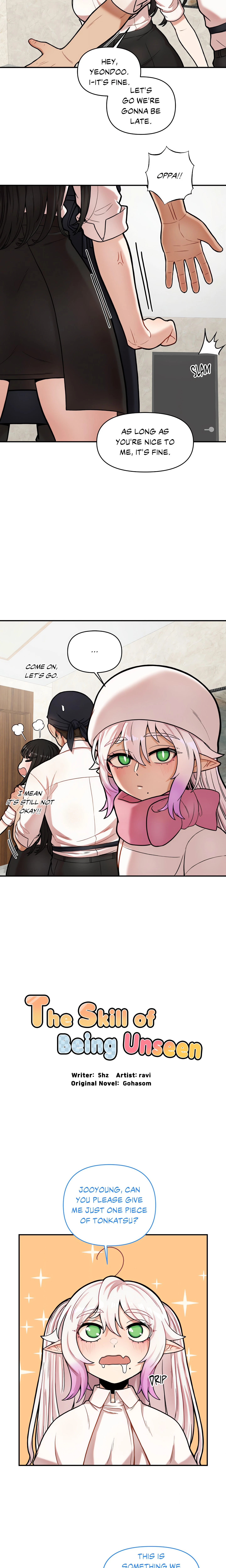 Chapter 7, page 5