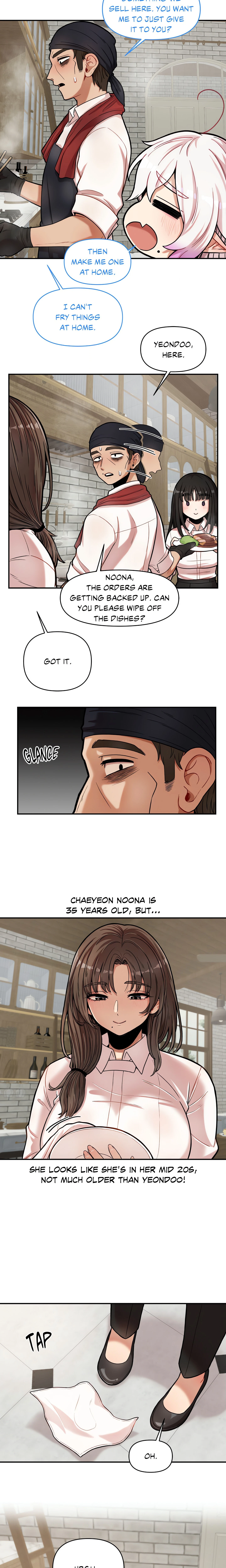 Chapter 7, page 6