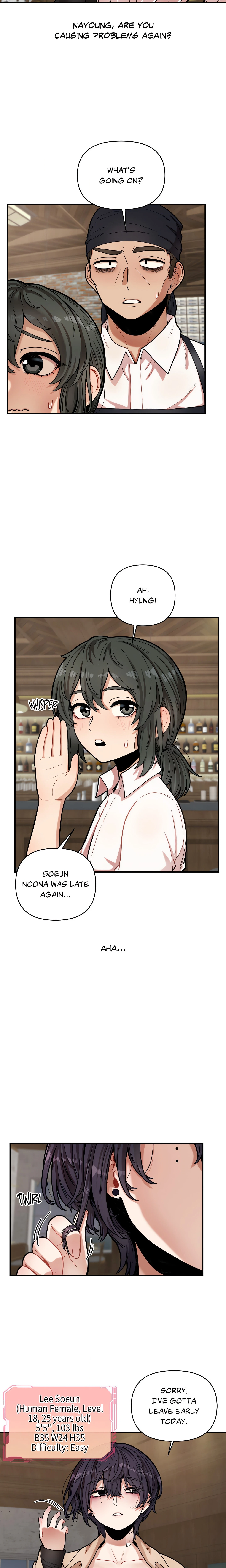 Chapter 7, page 9