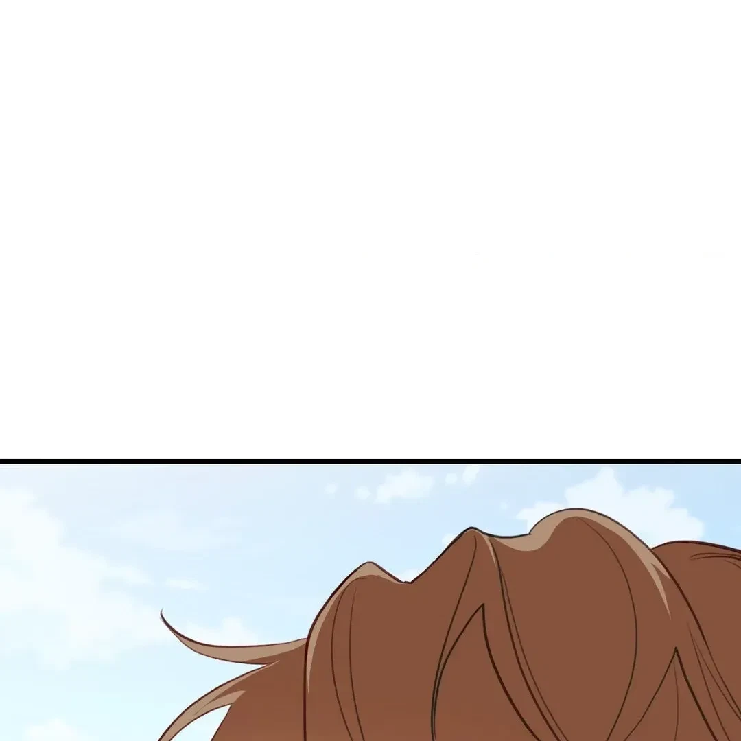 When Pear Blossoms Bloom Chapter 5, page 3