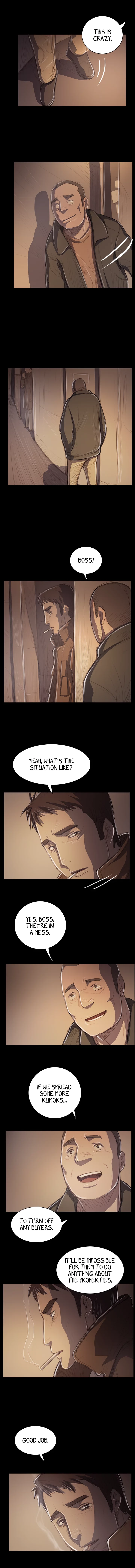 Chapter 50, page 10