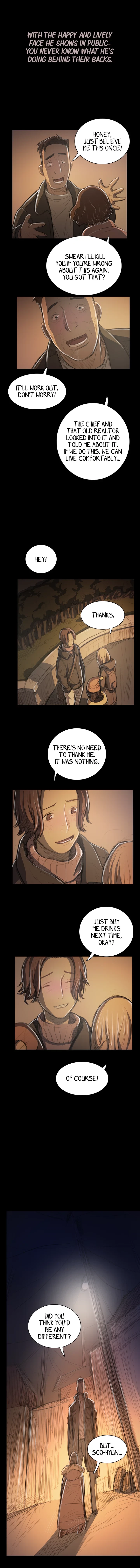 Chapter 50, page 5