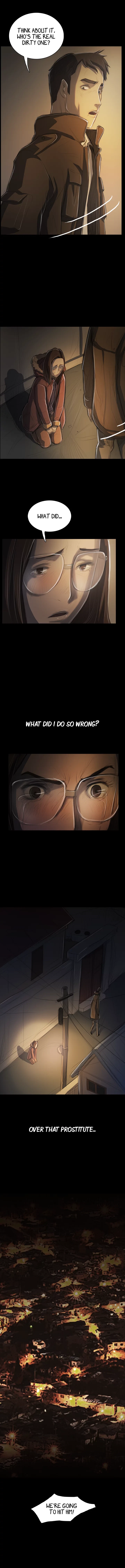 Chapter 50, page 6