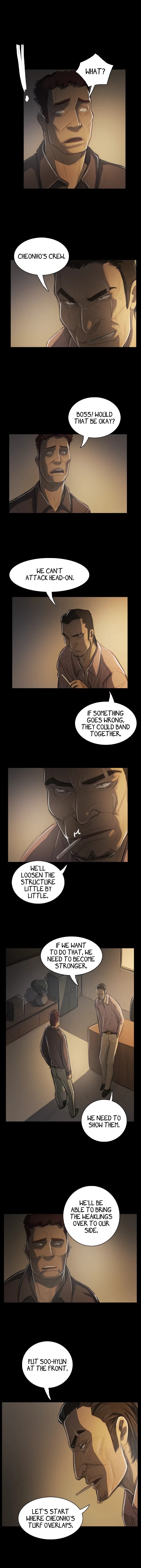 Chapter 50, page 7