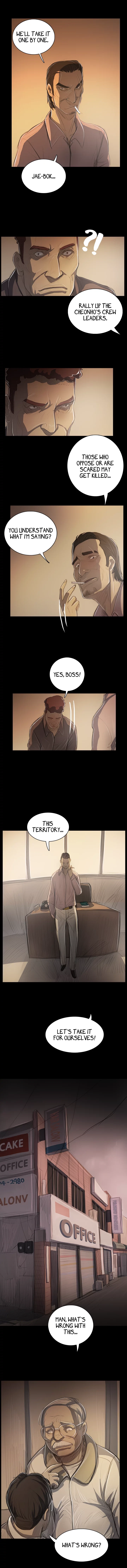 Chapter 50, page 8