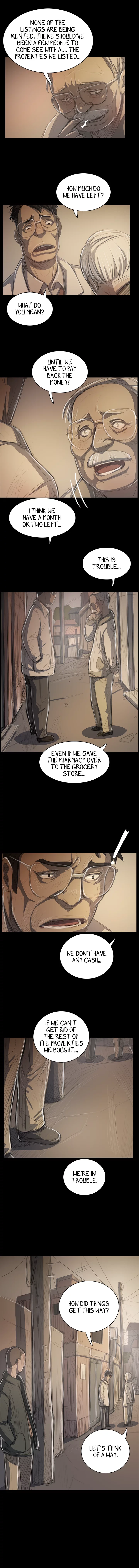 Chapter 50, page 9