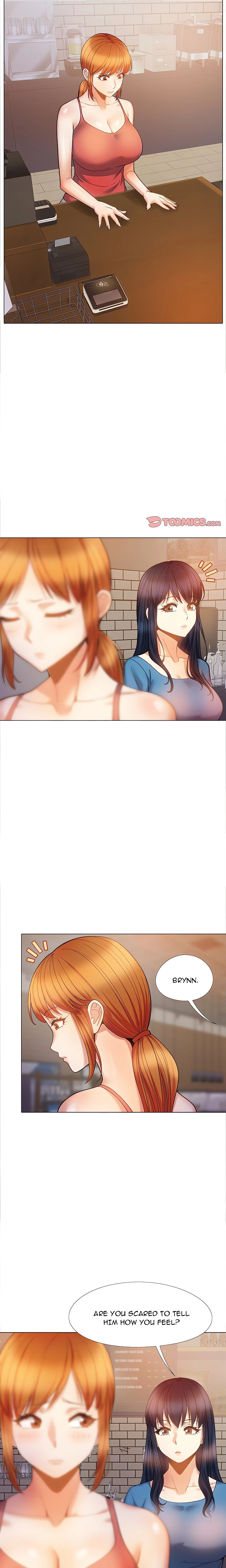 Chapter 39, page 11