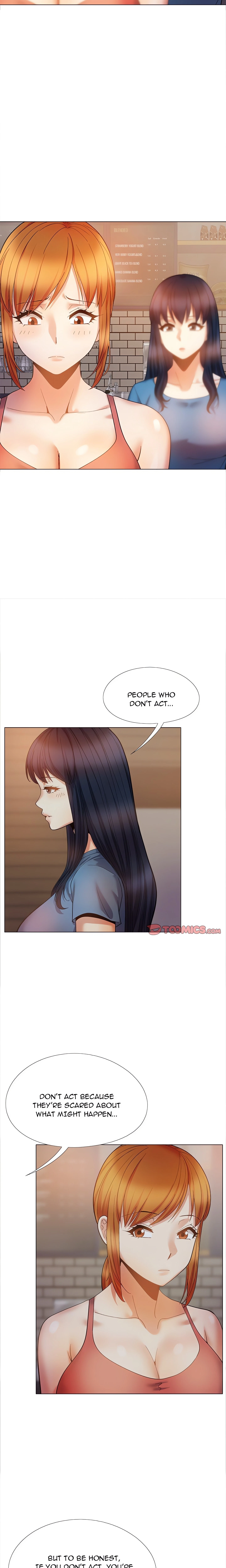 Chapter 39, page 12