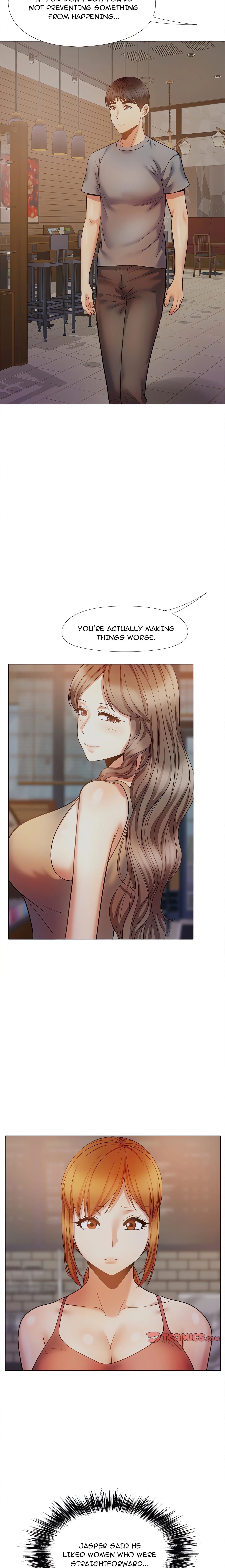 Chapter 39, page 13