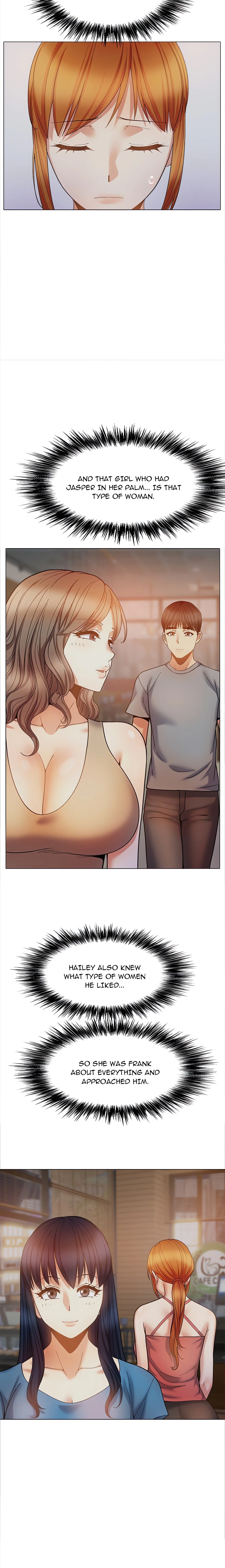 Chapter 39, page 14