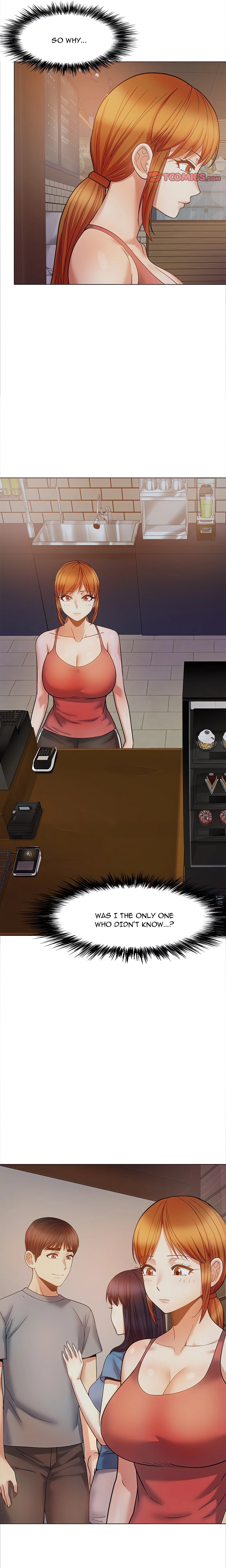 Chapter 39, page 15