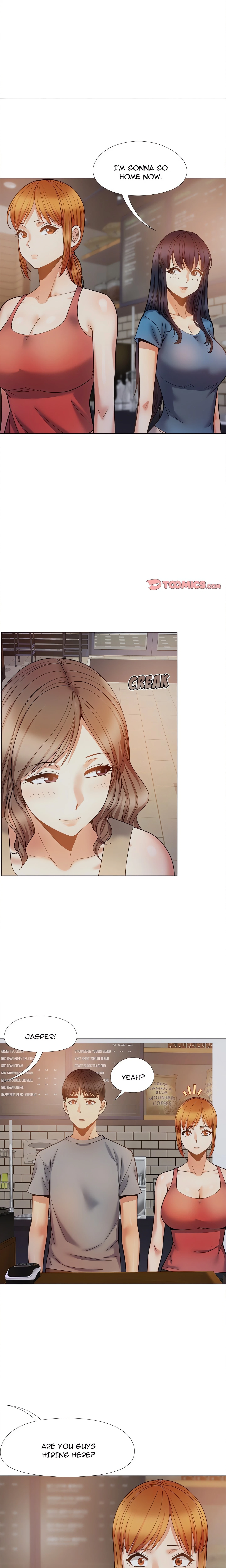 Chapter 39, page 16