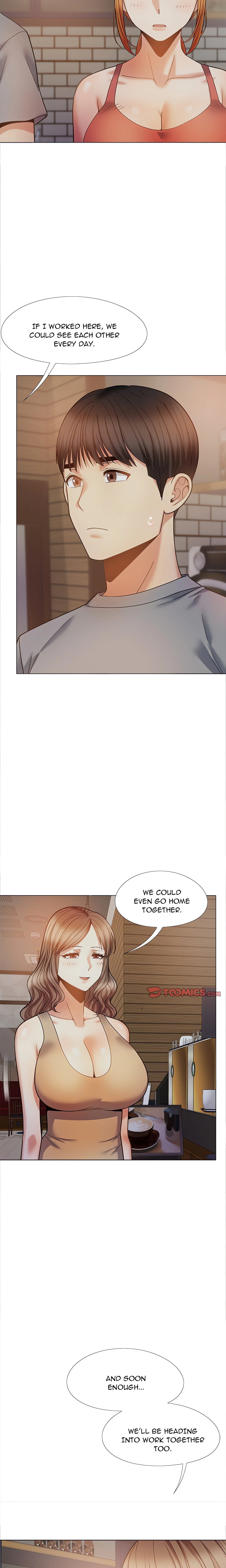 Chapter 39, page 17
