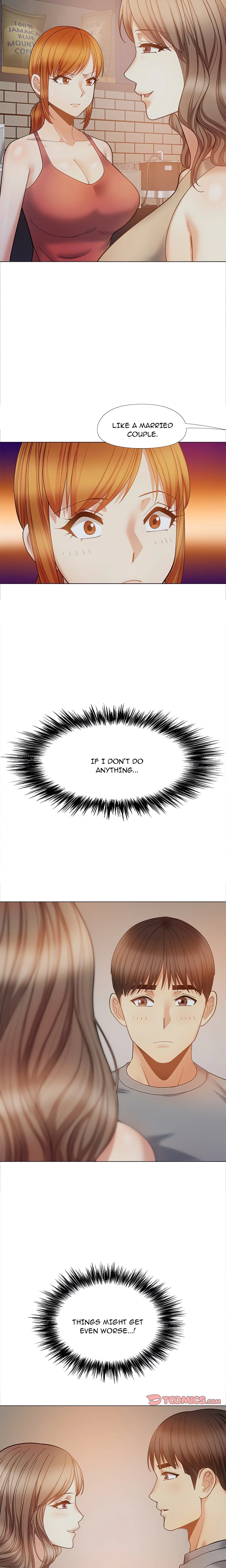 Chapter 39, page 18