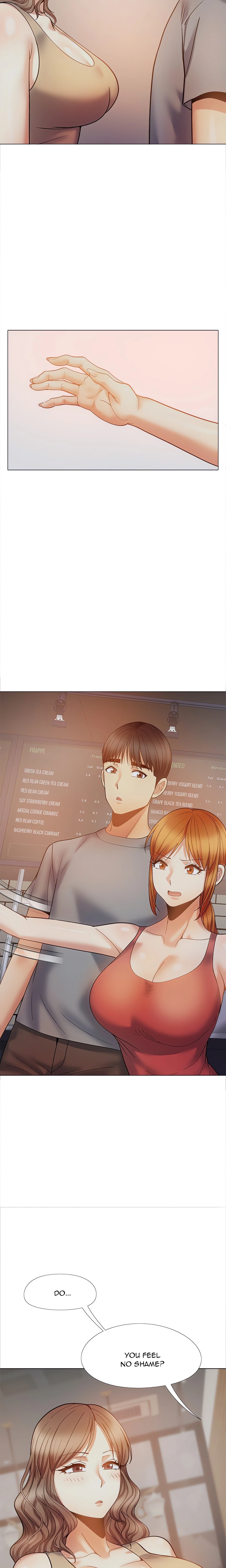 Chapter 39, page 19