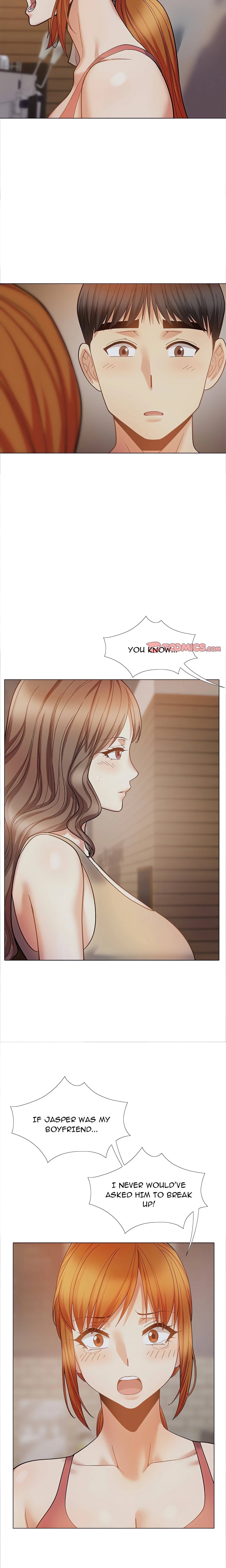 Chapter 39, page 21