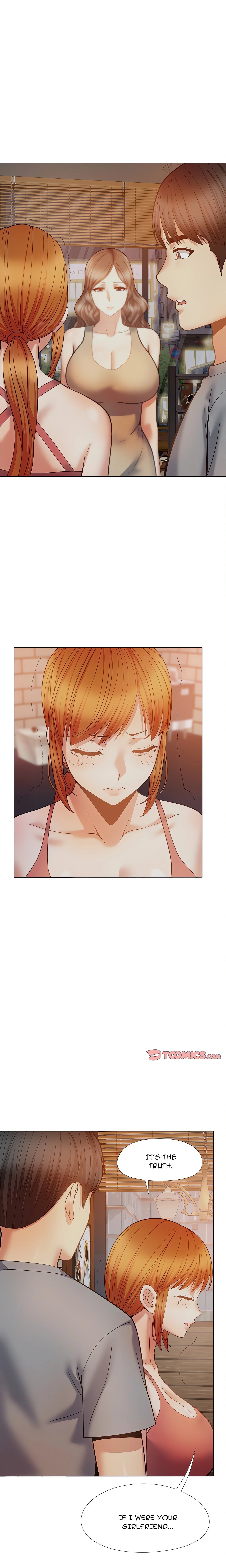 Chapter 39, page 22
